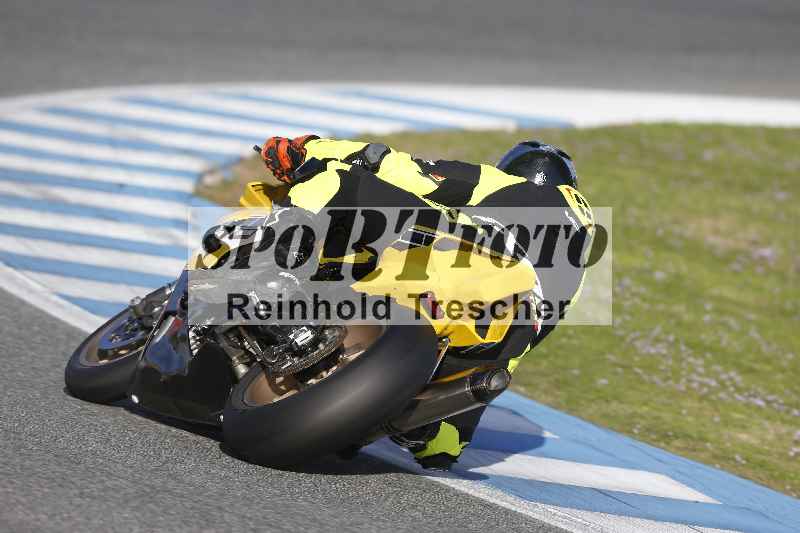 Archiv-2025/01 24.-27.01.2025 Moto Center Thun Jerez/rot-red/129